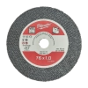luoi-cat-kim-loai-milwaukee-4932464717-dung-cho-may-m12-fcot
