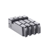 luoi-dao-ren-ong-asaki-ld-004-1