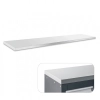 mat-ban-lam-viec-khong-gi-set-toptul-tebq2205-2244x500x40mm
