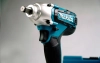may-ban-oc-makita