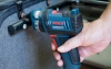 may-ban-vit-bosch-4