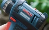 may-ban-vit-bosch