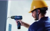 may-ban-vit-pin-makita