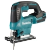 may-cua-long-dung-pin-makita-djv184z-18v