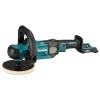 may-danh-bong-dung-pin-makita-pv001gz-180mm-40v-max