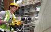 may-duc-be-tong-dewalt-thumb