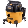 may-hut-bui-3-chuc-nang-uot-kho-thoi-dewalt-dxv34p-34l