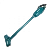 may-hut-bui-dung-pin-makita-dcl180sy-18v