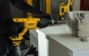 may-khoan-be-tong-pin-dewalt-thumb