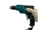 may-khoan-cam-tay-makita
