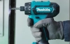 may-khoan-van-vit-makita