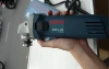may-mai-bosch-gws-6-100