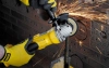 may-mai-goc-dewalt