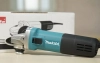 may-mai-goc-makita