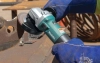 may-mai-tay-makita