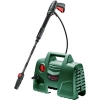 may-phun-xit-rua-ap-luc-cao-bosch-easy-aqt-100-ll-1200w