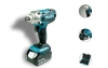 may-siet-bu-long-makita
