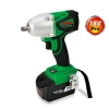 may-van-bu-long-pin-3-8-dong-pro-toptul-kpa-1237-18v-4-0ah