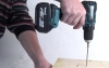 may-van-vit-makita