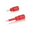 mui-vit-luc-giac-3-8-cach-dien-toptul-bcda1205v4-5mm