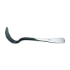 nay-2-dau-toptul-jfcc0251-59x179x510mm