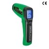 nhiet-ke-do-hong-ngoai-khong-can-tiep-xuc-toptul-eaba0155
