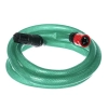 phu-kien-ho-tro-hut-nuoc-bosch-f016800421
