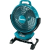 quat-dung-pin-makita-dcf301z-18v-14-4v-ac