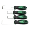 sui-son-toptul-jdad3212-32x100x1-2mm