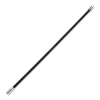 tay-noi-lo-xo-toptul-casa0818-1-4-f-x1-4-m