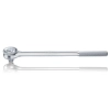 tay-van-3-4-toptul-chfs2451