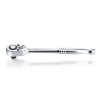 tay-van-can-xiet-luc-3-8-toptul-cham1220