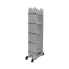thang-da-nang-chu-a-ban-lon-ameca-amc-m205c