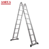 thang-da-nang-chu-a-ban-lon-ameca-amc-m308