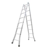 thang-da-nang-chu-a-ban-lon-ameca-amc-m308c