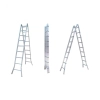 thang-da-nang-chu-a-ban-lon-ameca-amc-m310c
