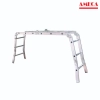 thang-nhom-da-nang-ameca-amc-m203c