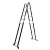thang-nhom-gap-doan-nikawa-nkg-45c