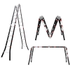 thang-nhom-gap-doan-nikawa-nkg-46c