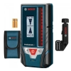 thiet-bi-nhan-tia-laser-xanh-va-do-bosch-lr-7