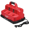 tram-sac-nhanh-milwaukee-m12-18c3-12v-18v
