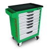 tu-do-nghe-toptul-gt-28303-7-ngan-283-chi-tiet