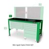 tu-dung-dung-cu-do-nghe-sua-chua-mini-toptul-tcab0501-5-ngan