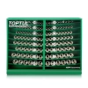 tu-dung-tuyp-1-2-toptul-gaay0006-130-chi-tiet