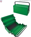 tu-xach-tay-toptul-tbac0502-3-phan