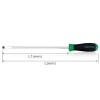 tua-vit-det-dai-toptul-facb1030-1-6x10-0mm