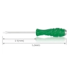 tua-vit-det-toptul-fage6e15-1-2x6-5-mm