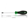 tua-vit-sao-lo-toptul-feaf2510-t25x202mm