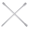 tuyp-chu-thap-toptul-aeal2401-24x27x32mmx3-4
