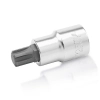 tuyp-dau-bi-1-2-toptul-bcqa1605-m5